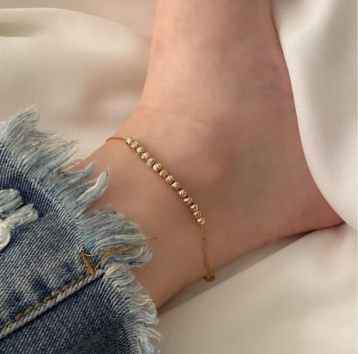 پابند ژوپینگ کد 1266 - خرید آنلاین از گالری آداس